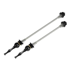 BULLSPANN ] NCbN[X oCN ANX zC[ nu 140mm 180mm MTB }Ee [hoCNp `^ 1yA  p[c ANZT[ p