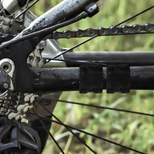 Milisten 4 ]ԃ`F[Xe[veN^[ ی샊O   veN^[ oCN `F[Xe[ K[h SpbhՓ Sی샊O Spbh Փ˖h~O S t[p