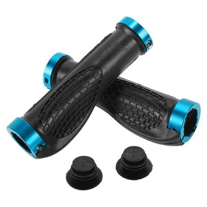 BULLSPANN 1Zbg ]ԃnho[Obv ~ lԍHw\ ]ԃObv _ubNInho[Obv EoCN gbLOoCN }EeoCNp u[