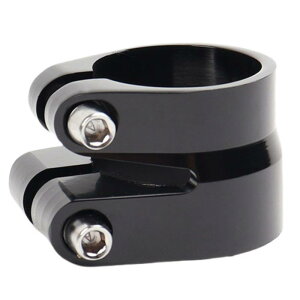 MORYTRADE V[gNv _u^Cv V[g|Xg Nv ] [hoCN MTB J[{t[ 28.6/31.8mm