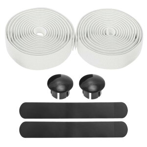 BULLSPANN 1yA ]ԃnho[e[v [hoCNp ~ Ռznho[e[v MTBpg^Obve[v 2.16 M zCg