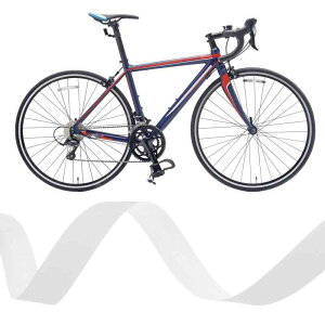 BULLSPANN 1yA ]ԃnho[e[v [hoCNp ~ Ռznho[e[v MTBpg^Obve[v 2.16 M zCg