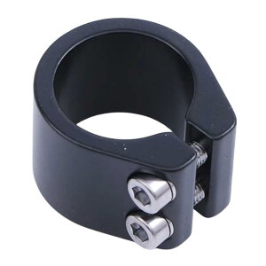 MORYTRADE V[gNv L^Cv 2.5cm V[g|Xg Nv ] [hoCN MTB J[{t[ 34.9mm