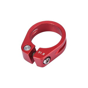 BULLSPANN ]ԃV[g|Xg Nv V[g|Xg A_v^[  ]ԗp A~ 1  a 28.6mm