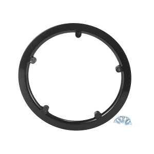 BULLSPANN oCNNNZbg`F[zC[veN^[Jo[ `F[zC[یJo[ 52 10.6 cm 5 ubN p[c ANZT[ p