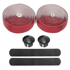 BULLSPANN 1yA ]ԃnho[e[v [hoCNp ~ Ռznho[e[v MTBpg^Obve[v 2.16 M bh