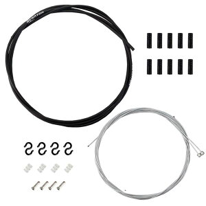 BRIIKPP VtgC[ ] ]ԃp[c 2M ėp ܂肽ݎ]ԗp p VtgP[u (ubN)