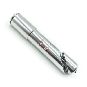 ONIPAX ] Xe NC A_v^[ 22.2mm / 25.4mm