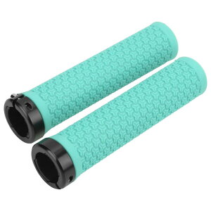 oCNnho[ObvA}EeoCNnho[VObNObvpoCNObv]ԏՌzo[ObvABMXA}EeoCNAMTBp (rAJu[)