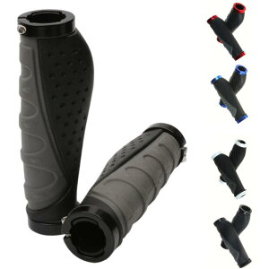 Mellbo ] nh Obv }EeoCN NXoCN A~ _ubNŒ lXȎ]ԑΉ (ubN)