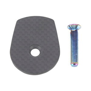 J[{]ԃXegbvLbv - TCNOwbhZbgJo[ Ti lWt Canyon H31 H11 H36 p