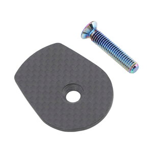 J[{]ԃXegbvLbv - TCNOwbhZbgJo[ Ti lWt Canyon H31 H11 H36 p