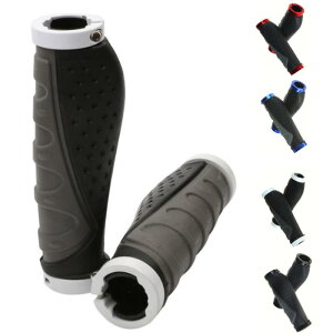 Mellbo ] nh Obv }EeoCN NXoCN A~ _ubNŒ lXȎ]ԑΉ (zCg)