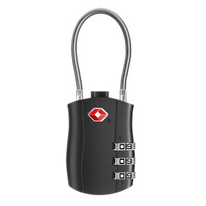 NAGE TSA bN 싞 3 ^ _CbN Ïؔԍ h~ COs X[cP[Xp obOpbN ו `  { (ubN,1)