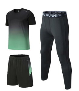 [Wuzfully] Y ㉺Zbg 3_Zbg  X|[cEFA [EFA  t  H  O[ green XL