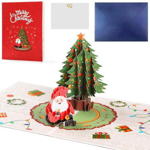 WDCD NX}XJ[h  3D NX}Xc[ |bvAbv T^N[XJ[h O[fBOJ[h NX}XbZ[WJ[h яo NX}X Mtg zf