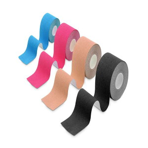 e[sOe[v 4 3.8cm x 5m LlVIW[e[v LlVI e[v ؓE֐߂T|[g ʋC Lk ɋ ((4) F(pE_[))