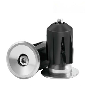 ] oCN o[GhvO o[GhLbv 1yA A~ޗ O\ ANZT[ (Vo[)