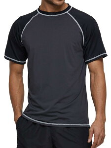 [Hilarocky] bVK[h   Y UVJbg XCEFA X|[c Vc XC p 傫TCY }X|[c z UPF50+ (1`2TCY _E)