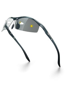 [wXlXg] [H.Nest] ΌX|[cTOX @\ ΌY OJbg y AWAl݌v uvJbg ނEhCuE싅E]ԁEjOEoREStΉ (ϐF