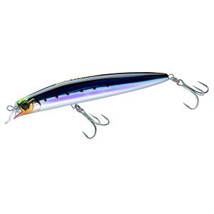 DUEL(fG) HARDCORE(n[hRA) A[ bvX~m[ n[hRA ~bh_Co[ (F) 95mm d:14g F1191-HSTI-XgCNCV V[oX qXYL