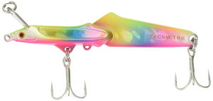 �^�b�N���n�E�X(Tacklehouse) ���A�[ �X�`�[���~�m�[ CSM18 NO.7 �`���[�g�����{�[�E�s���N�x���[