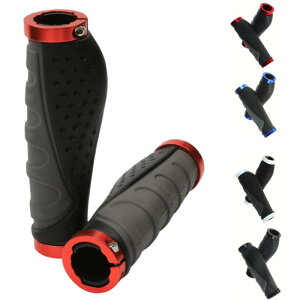 Mellbo ] nh Obv }EeoCN NXoCN A~ _ubNŒ lXȎ]ԑΉ (bh)