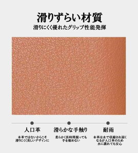 NVbN ]ԃObv GSm~bNfUC U[ A`Xbv nho[Obv X|[cEʋ΁E}EeoCNp ϋv o[GhObv 22.2mmΉ