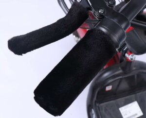 ]ԗp ObvJo[ ohJo[ ~ ӂӂ nhObv g ~ tȒP n ʋC _炩 h  ₷ tBbg IV J[pi ANZT