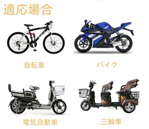 ]ԗp ObvJo[ ohJo[ ~ ӂӂ nhObv g ~ tȒP n ʋC _炩 h  ₷ tBbg IV J[pi ANZT