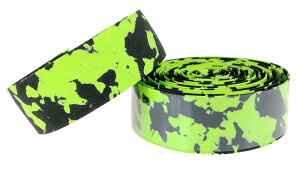 ] o[e[v hbvnho[e[v [hoCN GhvOt EVA EZbg ubN/O[ SPG2-BKGR