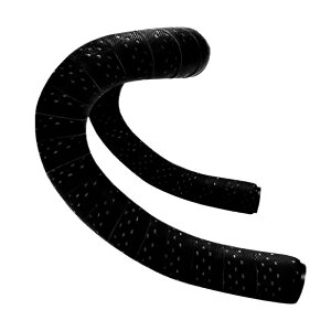 COZENTA ] o[e[v hbv nh [hoCN GhLbvt EZbg c[gJ[ (ubN )