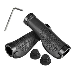 Renjzle ]ԃObv ~߃S _炩 lԍHwnhObv ]ԗpANZT[ a22mm EZbg (A-ubN)