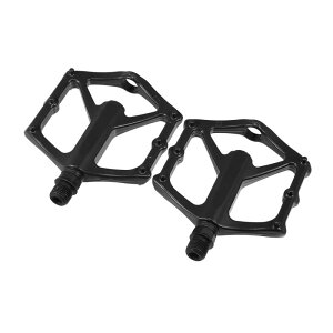 BULLSPANN ]ԃy_ tbgy_ ]ԃp[c y_ 14.3 mmԎɓK BMX MTB A~ 1yA  p[c ANZT[ p