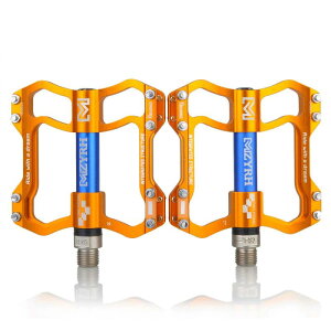 yThinkTopz3̃xAO ]ԃy_ y ?x Ԏ 9/16 A~  [hoCNMTB }EeoCN (S[h)