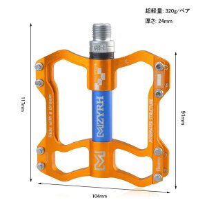 yThinkTopz3̃xAO ]ԃy_ y ?x Ԏ 9/16 A~  [hoCNMTB }EeoCN (S[h)