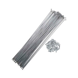 BULLSPANN X|[N ]ԗp 14G Jxh X`[X|[N ^Jjbvt }EeoCN MTBp 36{ 229MM