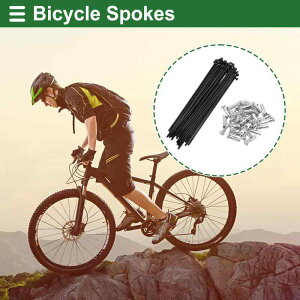 Motoforti jo[T]ԃX|[N]ԃzC[X|[N14G 101mmYf|1Zbg