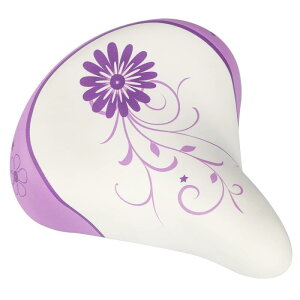 yAVASTAzqǂp]ԃThp ̎qj̎qlCԕt h_炩Th XvO肨KɂȂ ta23mm 12C`14C` 16C` 18C` 20C`