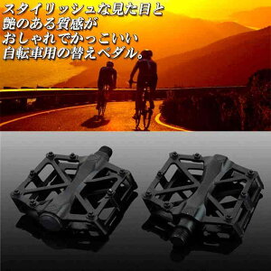 щ y_ ] oCN A~y_ }EeoCN [hoCNp 2Zbg ~ y ϋv OD06 (CgO[)