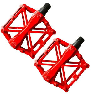 щ y_ ] oCN A~y_ }EeoCN [hoCNp 2Zbg ~ y ϋv OD06 (bh)