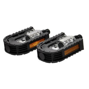 Goods Land y ] p z ܂ y_ E Zbg tN^[t RpNg y GD-ORIPDL