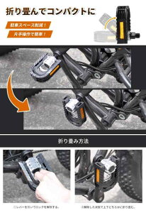 Goods Land y ] p z ܂ y_ E Zbg tN^[t RpNg y GD-ORIPDL