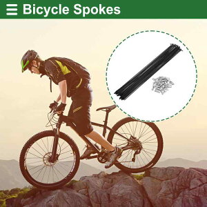 Motoforti jo[T]ԃX|[N]ԃzC[X|[N14G 259mmYf|1Zbg