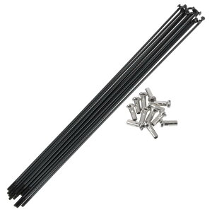 A ABSOPRO ]ԃX|[N14G 221mm]ԃzC[X|[N304XeX|ubN1Zbg