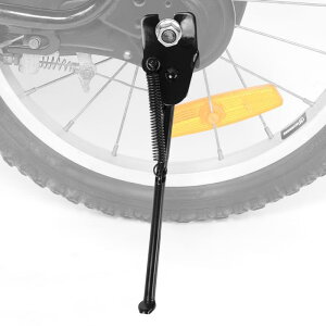 Cyfie qp] TChX^h ]ԃX^h LbNX^h ܂肽ݎ] X^h y ėp XeX Б ubN 12`18C`Ή (18C`)