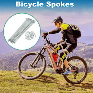 A ABSOPRO 36Zbg 14G ]Ԃ̃X|[N 143 mm ]ԃzC[X|[N bLYf| Vo[g[