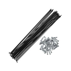 BULLSPANN X|[N ]ԗp 14G X`[X|[N jbvt 36{ [hoCN/MTB/NXoCNΉ X|[Np ϋv 290MM