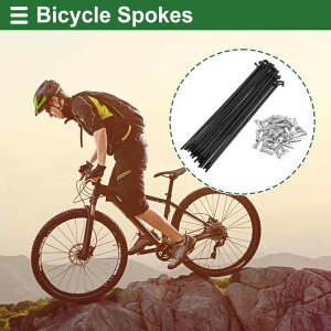 Motoforti jo[T]ԃX|[N]ԃzC[X|[N14G 139mmYf|1Zbg