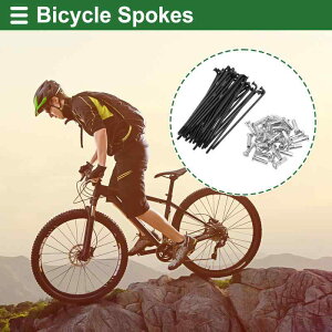 Motoforti jo[T]ԃX|[N]ԃzC[X|[N14G 69mmYf|1Zbg